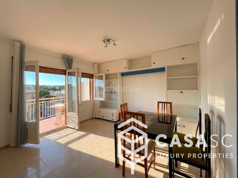 Foto a819b59c-1655-49bd-8c29-dfcb306df7c5. Apartament a Platja Gran Palamós