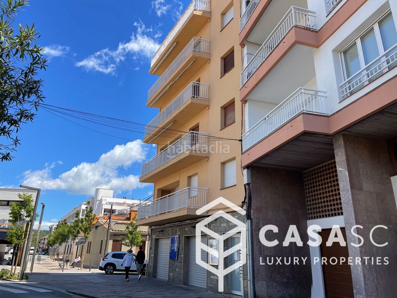 Foto ae520def-8744-4885-ba95-855929c90d7d. Apartament a Platja Gran Palamós