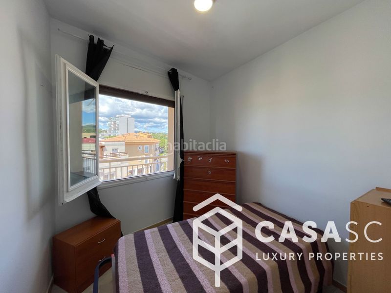Foto b4318720-8de6-44f2-baaa-d071d9ef747d. Apartament a Platja Gran Palamós