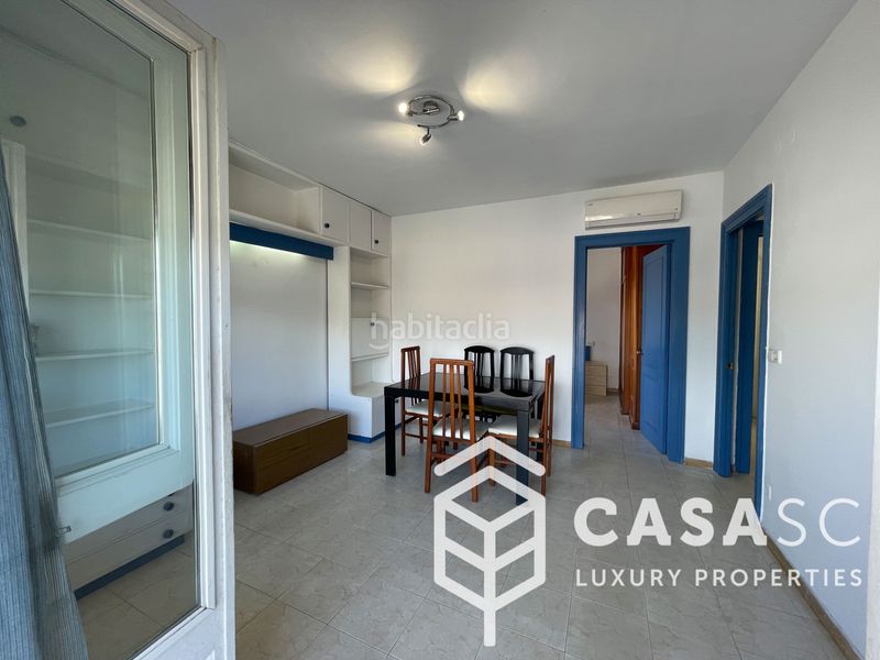Foto b59ed0cd-9914-4cdf-9654-1460caa42bc8. Apartament a Platja Gran Palamós