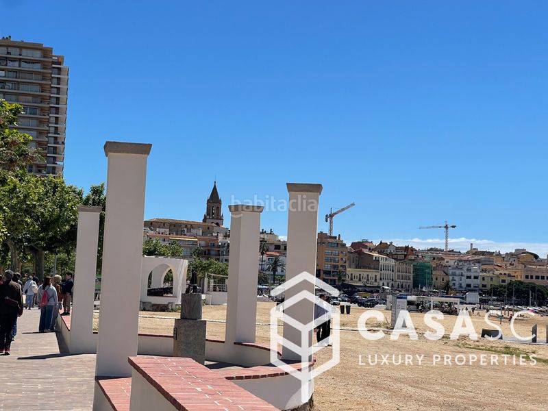 Foto bdeb0fcd-e226-47be-85f8-bae1aa26b438. Apartament a Platja Gran Palamós