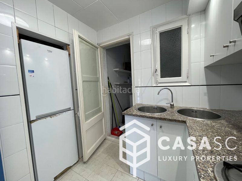 Foto c4a4f63f-b497-40f7-a291-5bbafb530c31. Apartament a Platja Gran Palamós