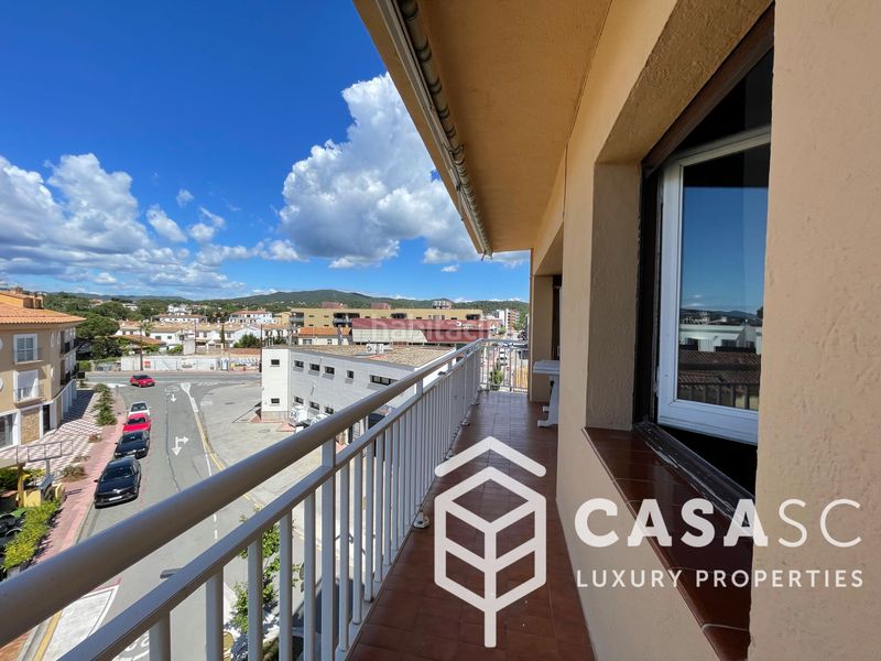 Foto ca67284c-b58c-4aea-97f5-e7e2c2138f7e. Apartament a Platja Gran Palamós