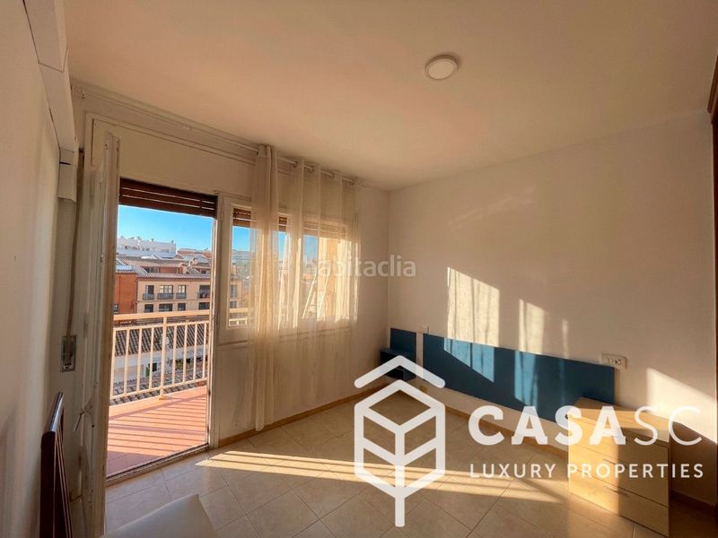 Foto e04cfe02-a4c5-4c6a-a037-f2ca49b42d94. Apartament a Platja Gran Palamós