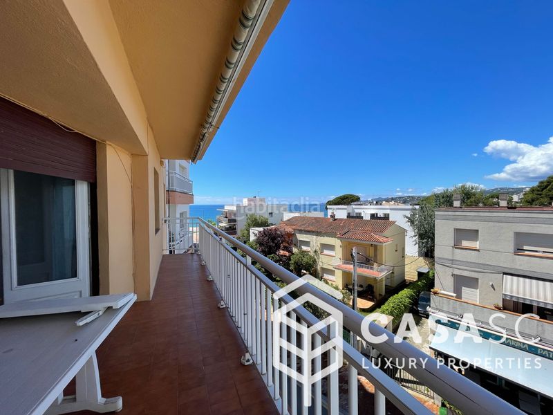 Foto e3fce4ba-0e3e-4c2b-9fc0-b4081b1d5517. Apartament a Platja Gran Palamós