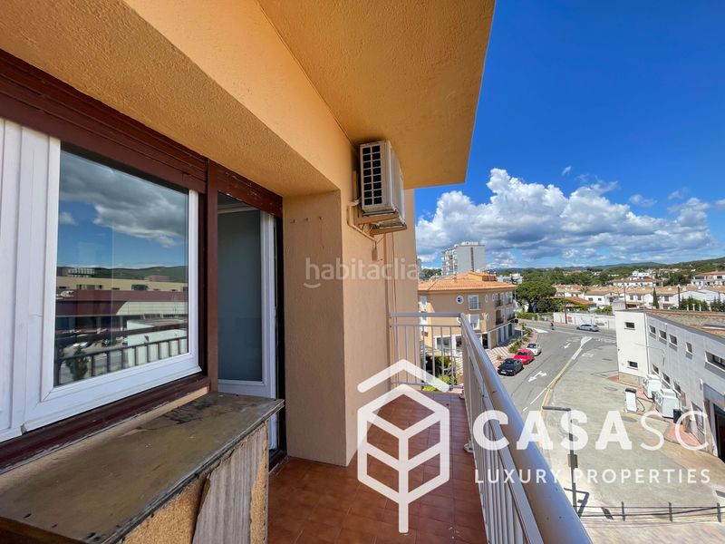 Foto e5813d43-450d-4de2-99ba-03d3b4628d88. Apartament a Platja Gran Palamós