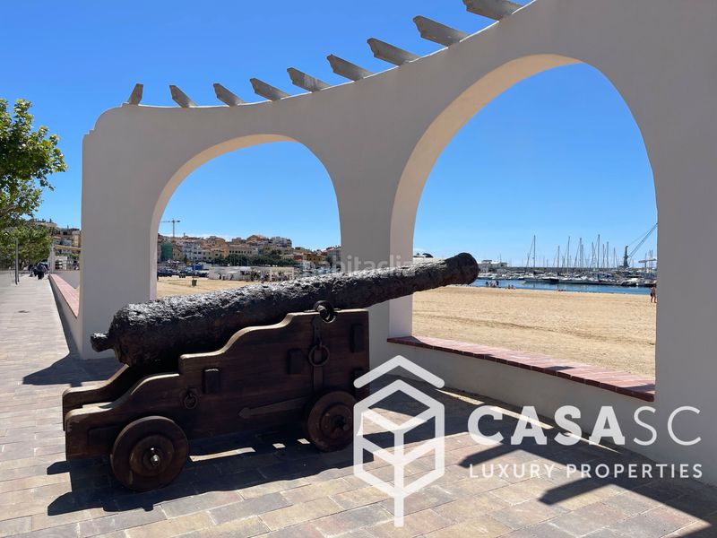 Foto e9cfde46-c532-4a6e-9d1f-63f273260ee6. Apartament a Platja Gran Palamós