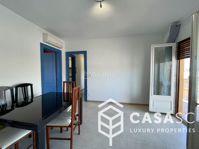 Foto f0d96431-7a8e-4edd-89c2-51a19fff91fe. Apartament a Platja Gran Palamós