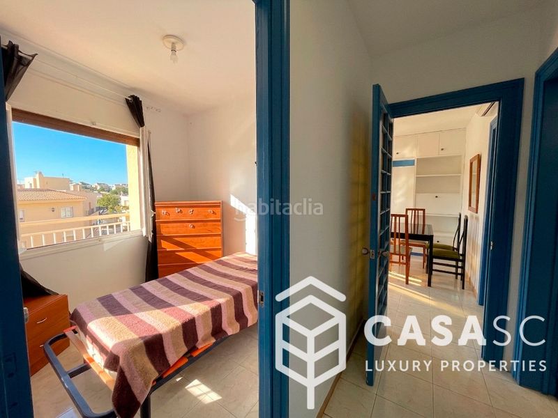 Foto f7c07bcd-51b5-4e86-9306-f50992e25b8b. Apartament a Platja Gran Palamós