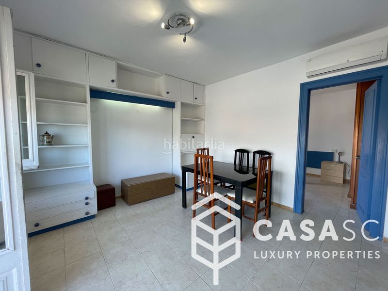 Foto f9bbe3eb-4dbd-4bb6-af4a-2acf78ff52d6. Apartament a Platja Gran Palamós