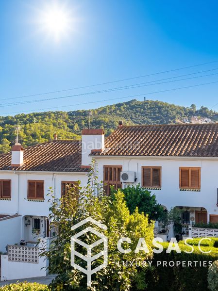 Foto a66af3da-66fe-47a0-961f-72077ac174aa. Chalet with heating parking in Martinica - Ateneu Cerdanyola del Vallès