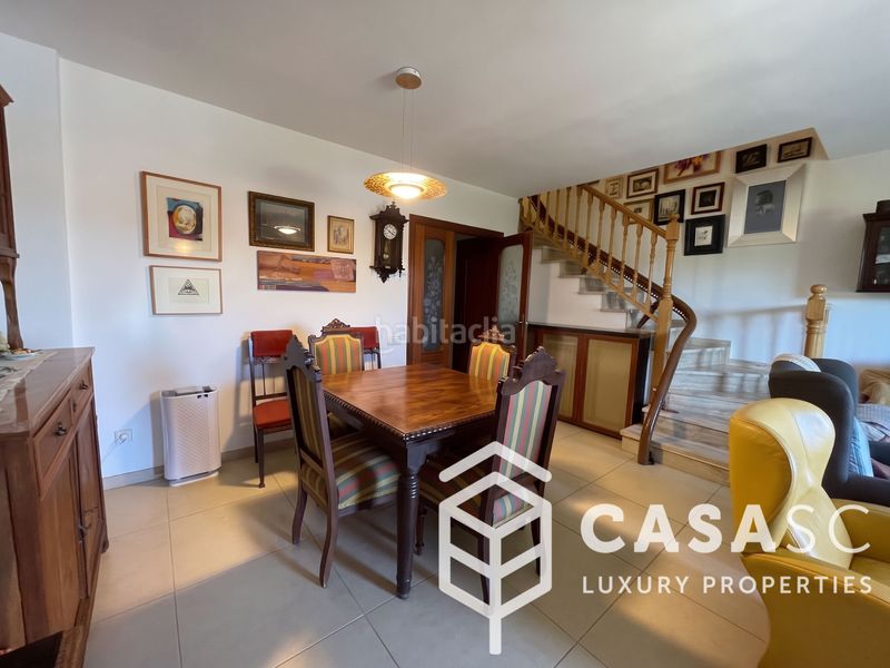 Foto c4e5eab1-212d-49b8-aaec-8b5715380c37. Chalet with heating parking in Martinica - Ateneu Cerdanyola del Vallès