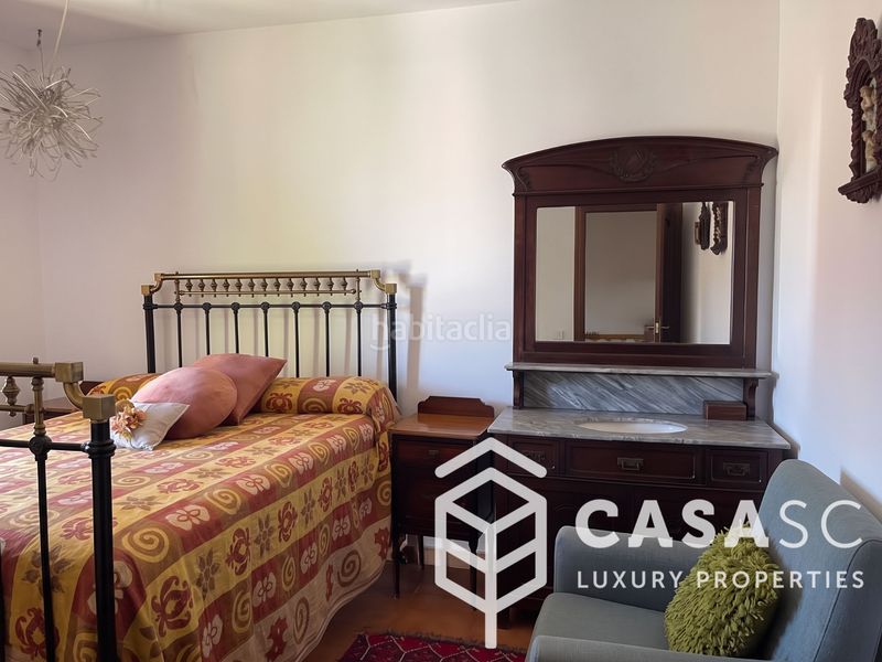 Foto d61ec6f1-4a62-4ba1-9279-0795300c67d6. Chalet with heating parking in Martinica - Ateneu Cerdanyola del Vallès
