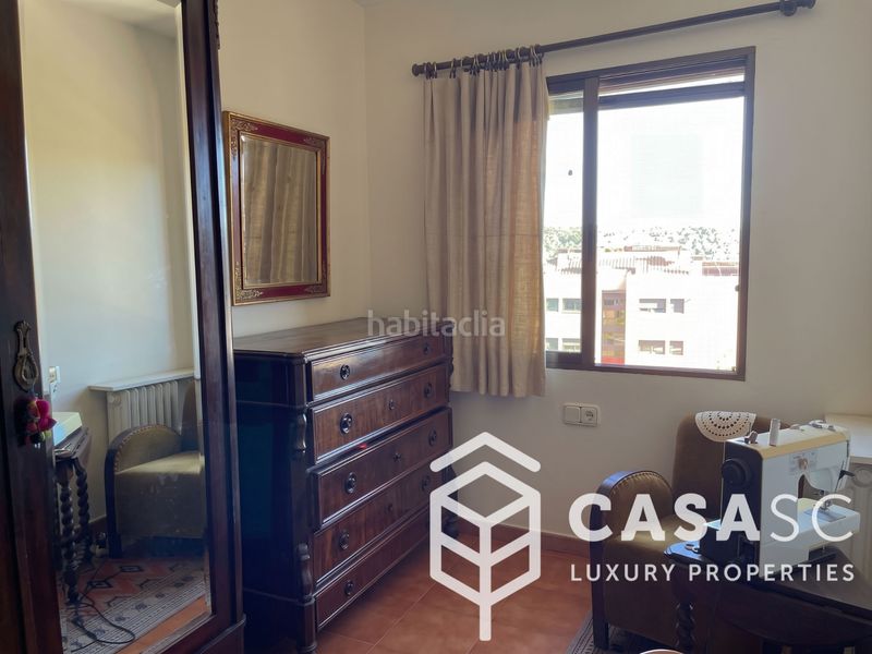 Foto ea3b1baa-338b-45b9-9ba0-a1f5b2eb8ec5. Chalet with heating parking in Martinica - Ateneu Cerdanyola del Vallès