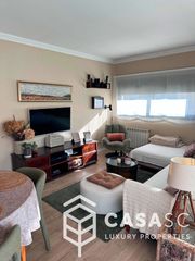 Appartement  Passeig de cordelles. Magnífico piso en cerdanyola del vallès