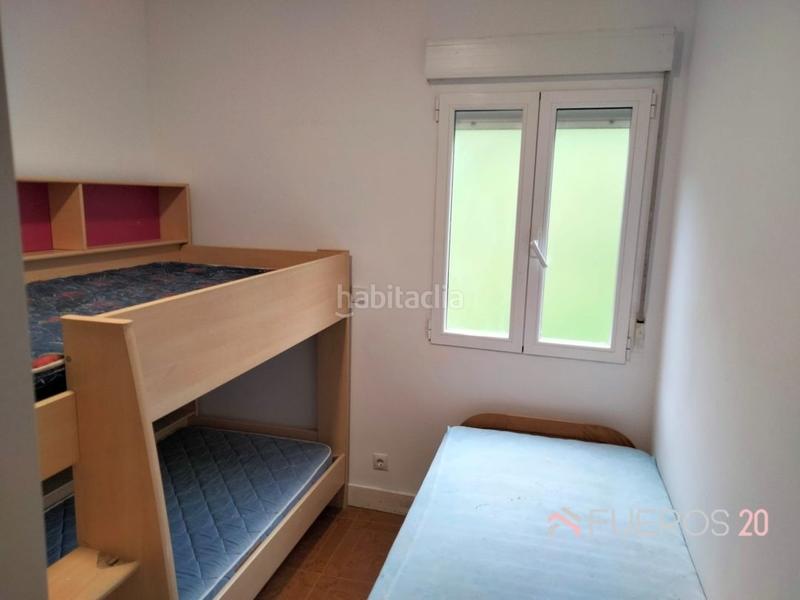 Foto 9ede6f0f-0893-472c-9d62-ddb02fd53f1d. Appartamento con riscaldamento in Cruces Barakaldo