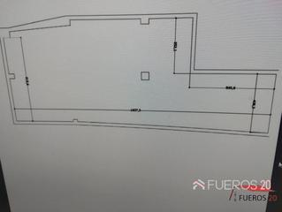 Geschäftsraum in Centro