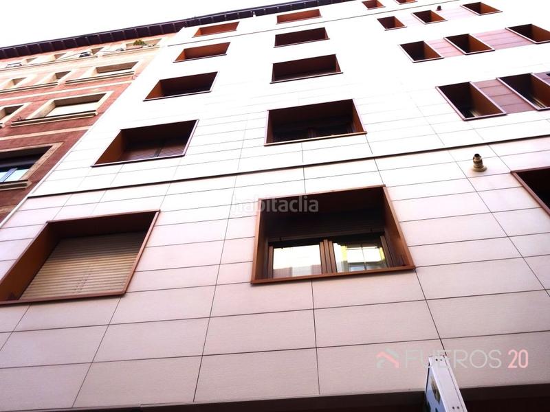 Foto 91840bc9-2dbd-4d6d-873a-18e1ed2203f5. Rent business premise in Centro Barakaldo