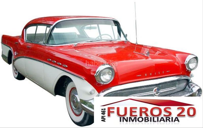 Foto 92e92f4b-5735-46b9-b0d6-c4c3af155b5b. Aparcament cotxe a Arteagabeitia - Retuerto - Kareaga Barakaldo