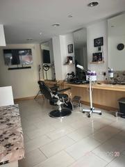 Local Comercial en Rontegui-Pormetxeta