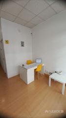 Local Comercial en Centro