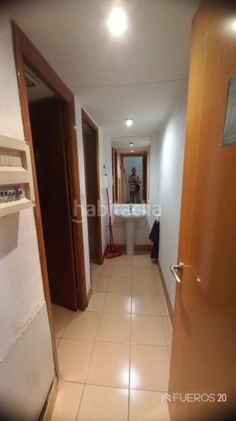 Foto 5d031f88-0231-4f22-a5f8-6cb96dcdbd3e. Alquiler local comercial local Centro en Centro Barakaldo