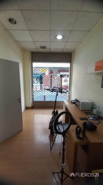 Foto 772ccf0c-6e14-4ead-aa07-5acca84111de. Alquiler local comercial local Centro en Centro Barakaldo