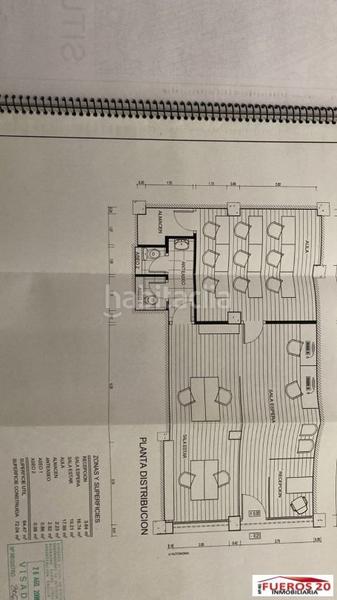 Foto b2fc3e10-6c6f-4f02-8b46-4fedb7091607. Alquiler local comercial local Centro en Centro Barakaldo