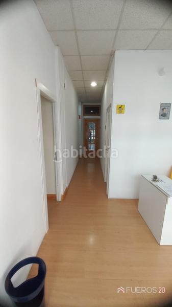 Foto 683867e7-7edf-4aaf-8cac-b074f7f50935. Miete geschäftsraum in Centro Barakaldo