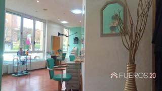 Location Local commercial à Centro Urbano-Hirigunea. Alquilo, vendo,o  alquilo con opcion a compra