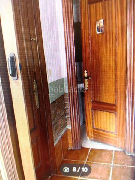 Foto 12189c73-b4e7-4c48-a574-b202d224e0d7. Local comercial oportunidad bar degustacion en Arteagabeitia - Retuerto - Kareaga Barakaldo