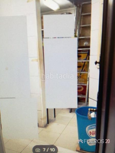 Foto a0ea558c-9f91-4a9a-8aa8-5617ca6fdd34. Local comercial oportunidad bar degustacion en Arteagabeitia - Retuerto - Kareaga Barakaldo