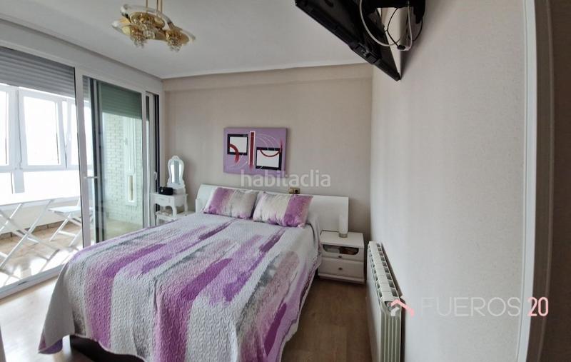 Foto 44137d48-396d-450f-90a8-6f3f1ecdd441. Piso exclusiva con trastero incluido y garaje opcional. en Barakaldo