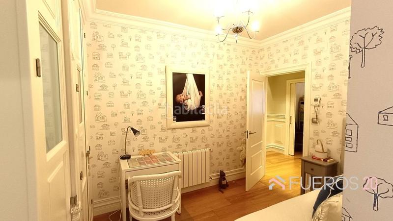 Foto 0bc20ba8-d107-42dc-8b9d-e44e31e57ee7. Flat with heating in Centro Barakaldo