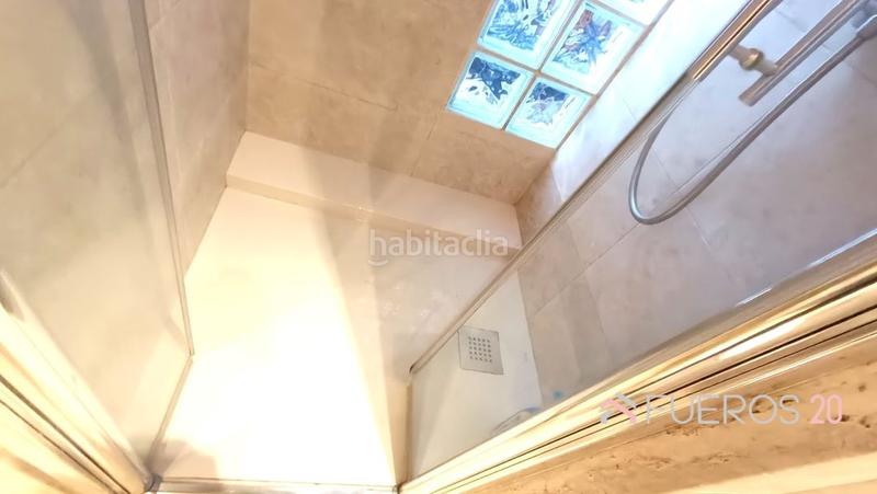 Foto 23ac3cf7-7b5d-4b6a-ba57-980963190021. Flat with heating in Centro Barakaldo