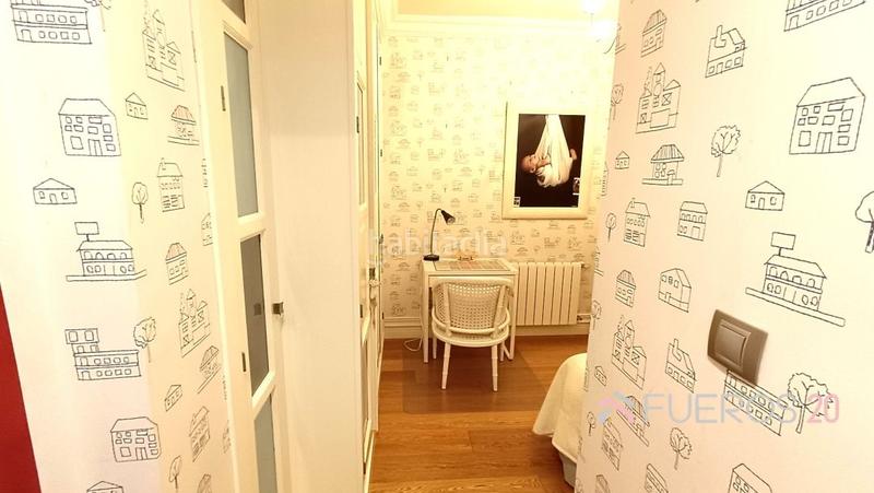 Foto 2bf4e9ae-7ff8-439c-adc9-95e3116d3398. Flat with heating in Centro Barakaldo