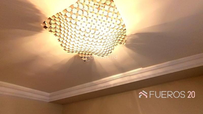 Foto 2e7f202c-c738-4f97-974a-06d9dd5af2db. Flat with heating in Centro Barakaldo