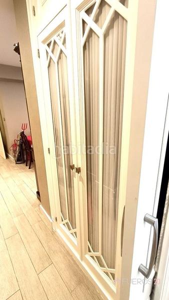 Foto 3cb948d8-e22b-4663-82ca-8ca9977b66f7. Flat with heating in Centro Barakaldo