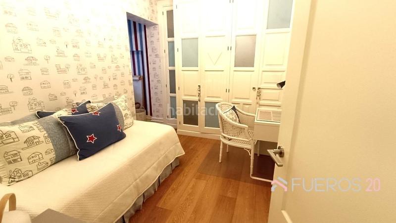 Foto 50e25c73-39ef-4b20-b566-2e8821a59fa3. Flat with heating in Centro Barakaldo