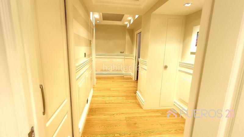 Foto 551985be-0406-4678-8ff6-31850731e62d. Flat with heating in Centro Barakaldo