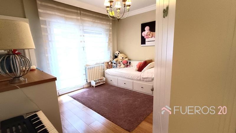 Foto 5b6f9a01-9a53-4fde-bcb2-ba2eadcf2148. Flat with heating in Centro Barakaldo