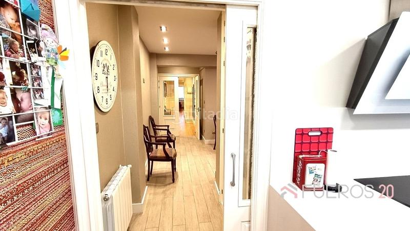 Foto 62c42c8a-f654-4c36-a670-b9b70c810c61. Flat with heating in Centro Barakaldo