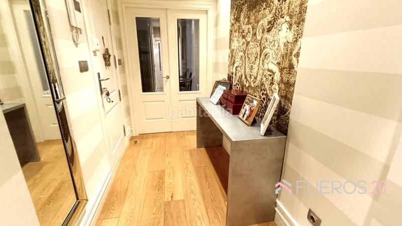 Foto 76905fd0-c29f-4f0d-ab64-f6e324b74cc9. Flat with heating in Centro Barakaldo