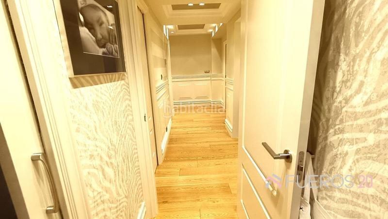 Foto 7a5671c9-b483-49f7-88c7-b74a11b8b920. Flat with heating in Centro Barakaldo