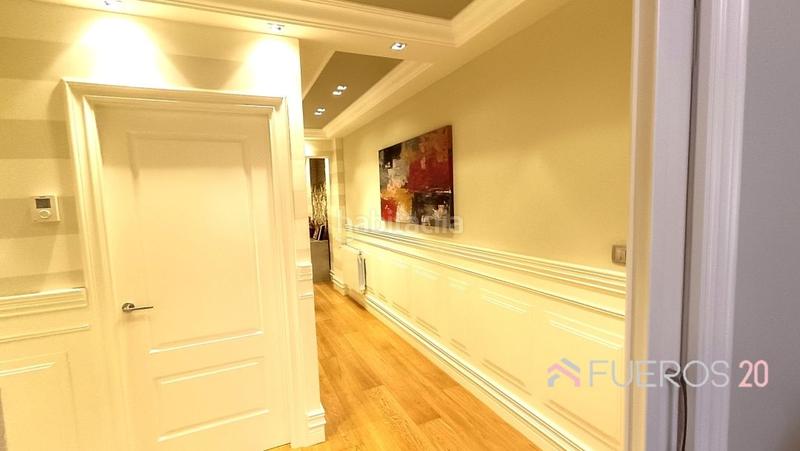 Foto 89307ccf-a61f-40b7-8b8a-a13861aa5ab0. Flat with heating in Centro Barakaldo