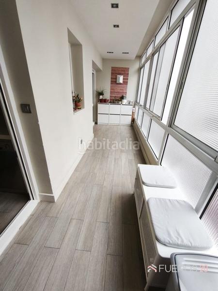 Foto 9e0f68bf-25da-4745-bd63-6687cae639c6. Flat with heating in Centro Barakaldo