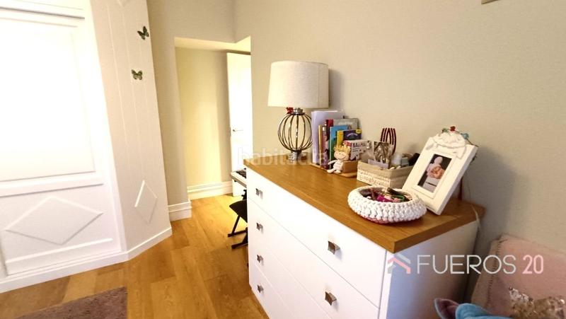 Foto bc250948-90c3-40f0-ad82-cc1aedceeebc. Flat with heating in Centro Barakaldo