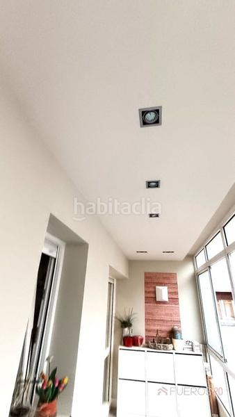 Foto bd3fe3c8-7639-4eb6-ba68-48ef62d6db6d. Flat with heating in Centro Barakaldo