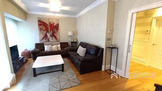 Appartement à Centro. Exclusiva piso en calle elcano