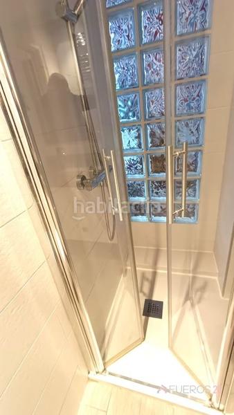 Foto dbfa8a7c-28b0-4914-bc45-a348b4d17eb5. Flat with heating in Centro Barakaldo